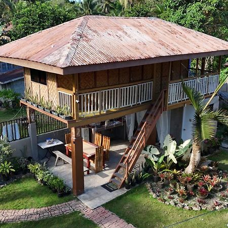 Batuan Khloe Serenity Guest House מראה חיצוני תמונה