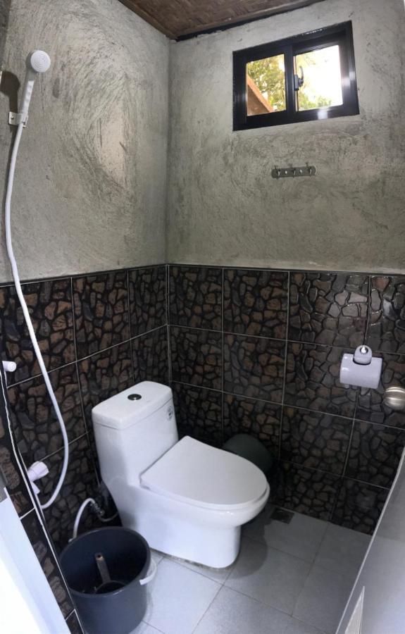 Batuan Khloe Serenity Guest House מראה חיצוני תמונה
